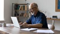 Writing Exhibition Announcements That Serve Multiple Editorial Needs - DLightful Services blog